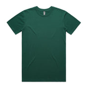 AS Colour Men's Staple Tee