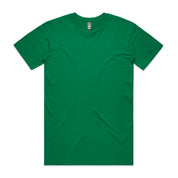 AS Colour Men's Staple Tee
