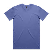 AS Colour Men's Staple Tee