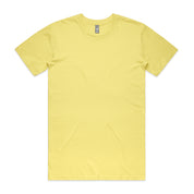 AS Colour Men's Staple Tee