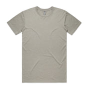 AS Colour Men's Staple Tee
