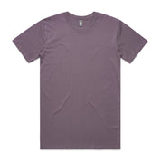 AS Colour Men's Staple Tee