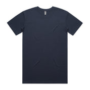 AS Colour Men's Staple Tee