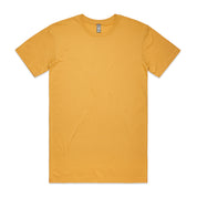AS Colour Men's Staple Tee