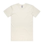 AS Colour Men's Staple Tee