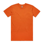 AS Colour Men's Staple Tee