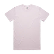 AS Colour Men's Staple Tee