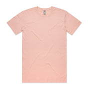 AS Colour Men's Staple Tee