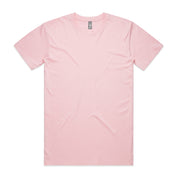 AS Colour Men's Staple Tee
