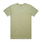 AS Colour Men's Staple Tee