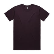 AS Colour Men's Staple Tee