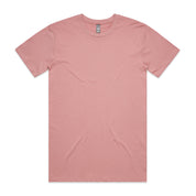 AS Colour Men's Staple Tee