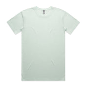 AS Colour Men's Staple Tee