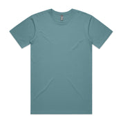 AS Colour Men's Staple Tee