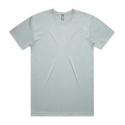 AS Colour Men's Staple Tee
