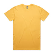 AS Colour Men's Staple Tee