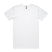 AS Colour Men's Staple Tee