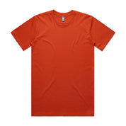 AS Colour Men's Classic Tee
