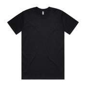 AS Colour Men's Classic Tee