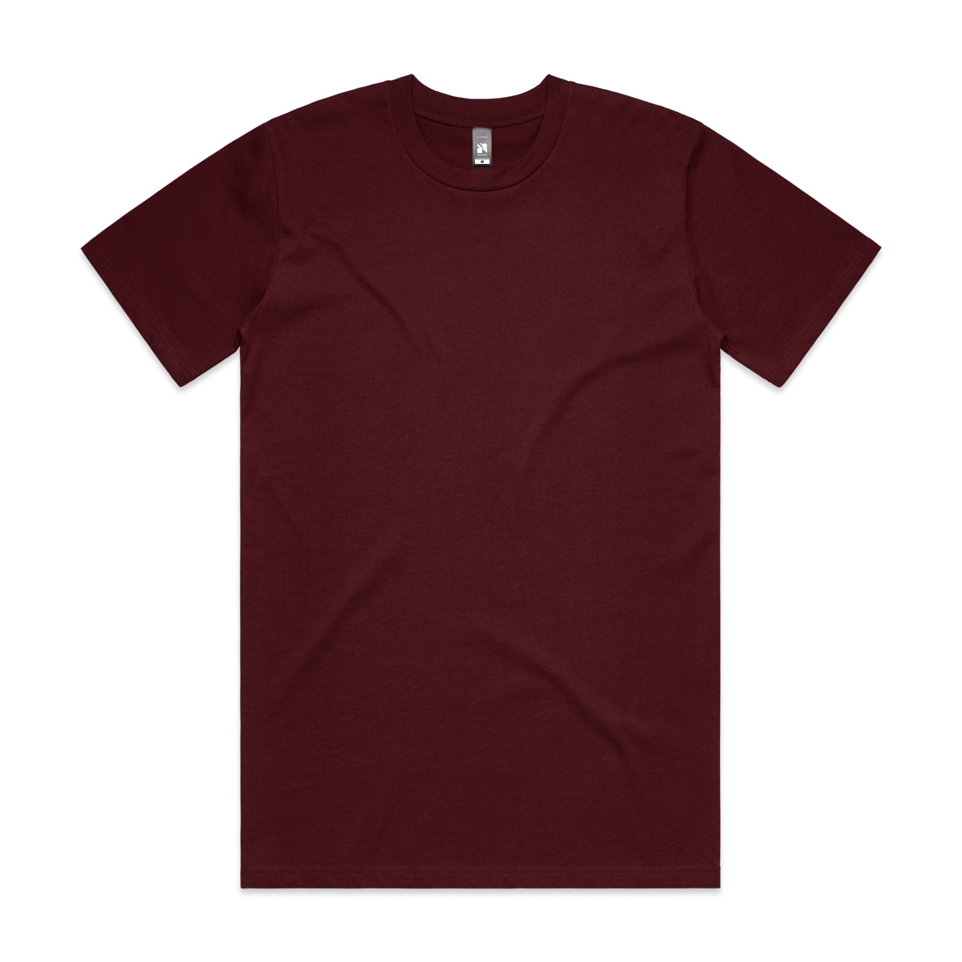AS Colour Men's Classic Tee