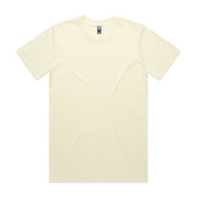 AS Colour Men's Classic Tee