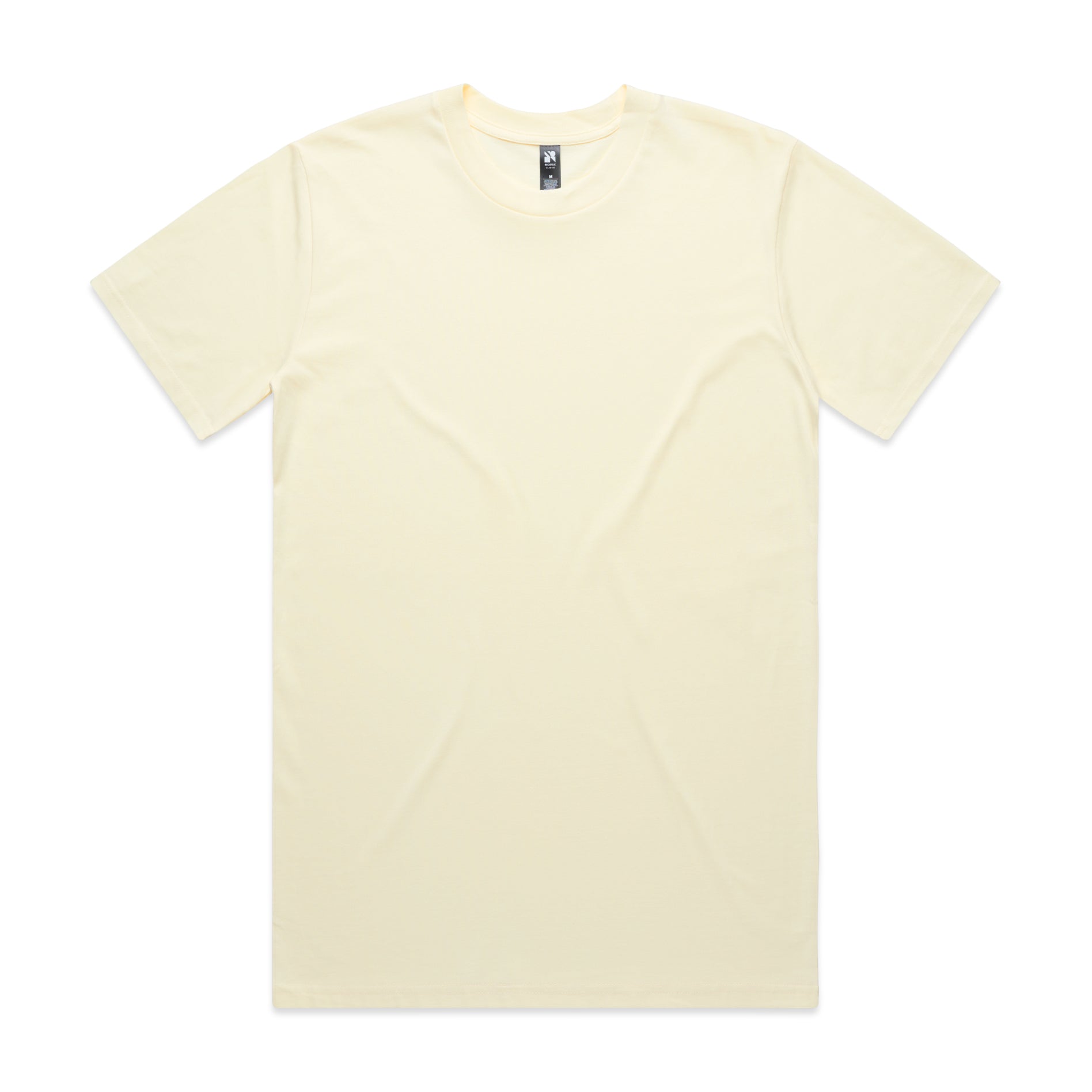 AS Colour Men's Classic Tee