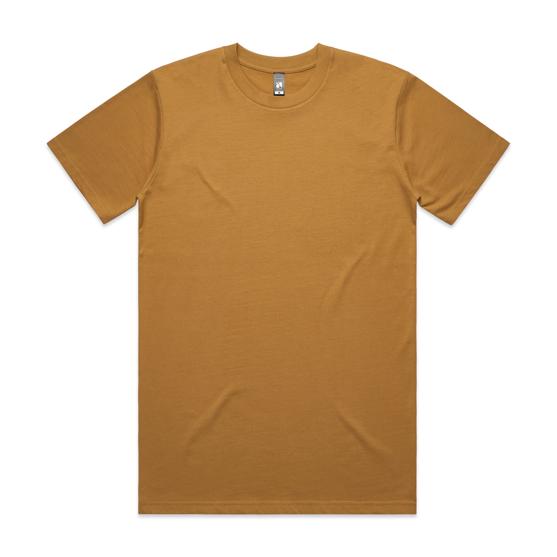 AS Colour Men's Classic Tee