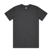 AS Colour Men's Classic Tee