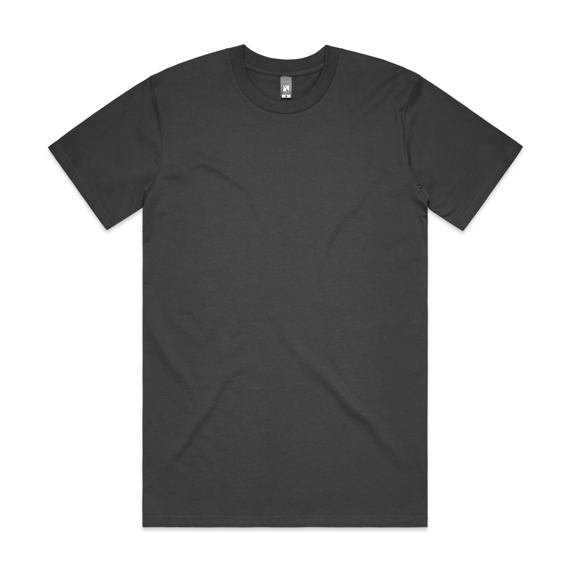 AS Colour Men's Classic Tee