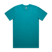 AS Colour Men's Classic Tee