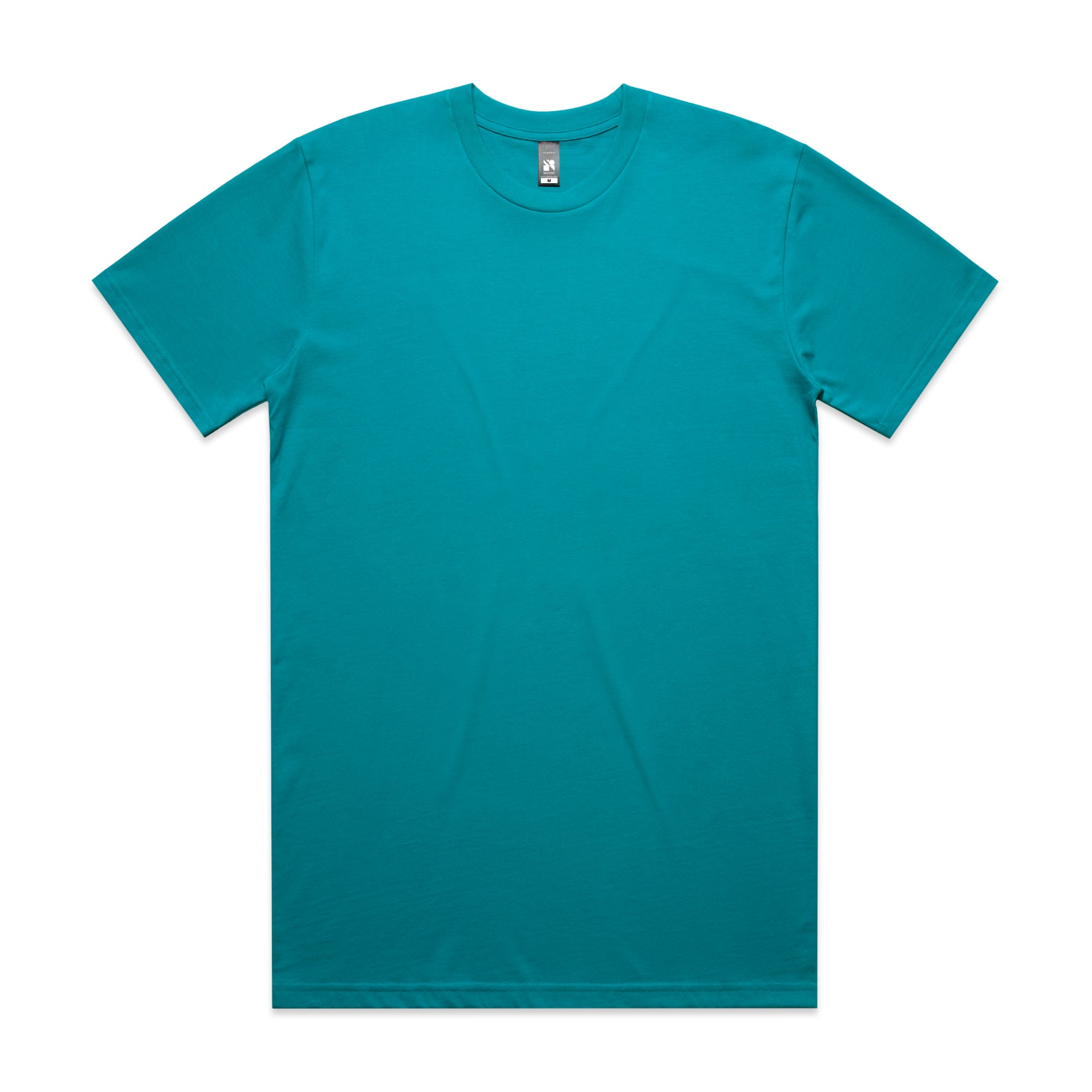 AS Colour Men's Classic Tee