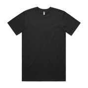 AS Colour Men's Classic Tee