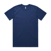 AS Colour Men's Classic Tee