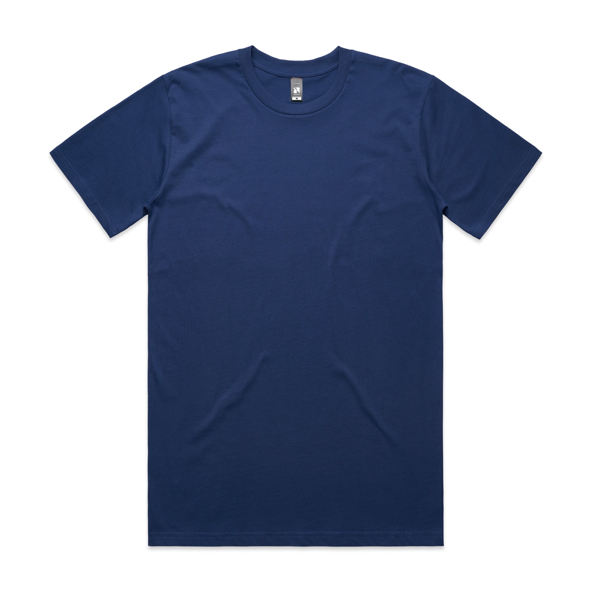 AS Colour Men's Classic Tee
