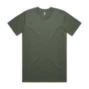 AS Colour Men's Classic Tee