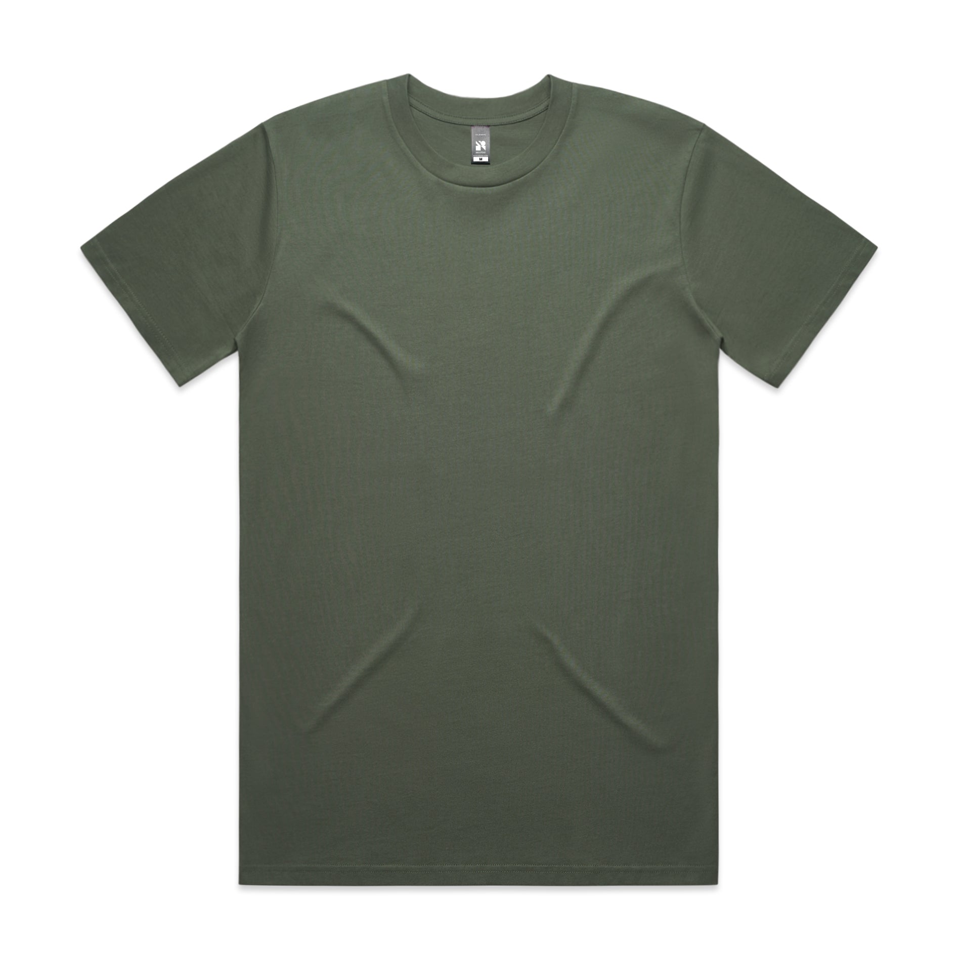 AS Colour Men's Classic Tee
