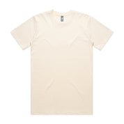 AS Colour Men's Classic Tee