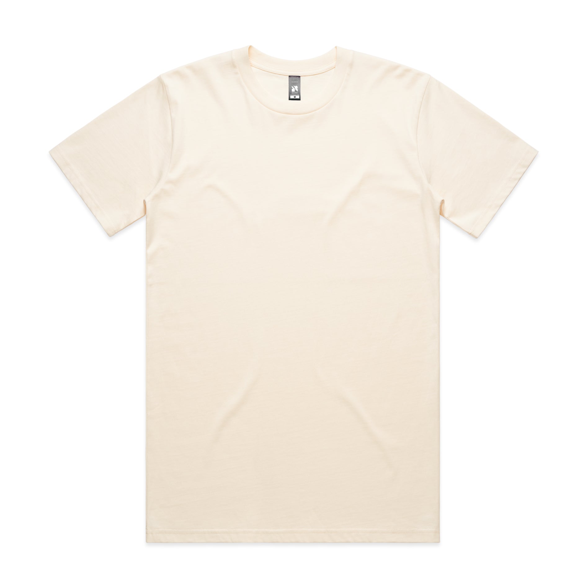 AS Colour Men's Classic Tee