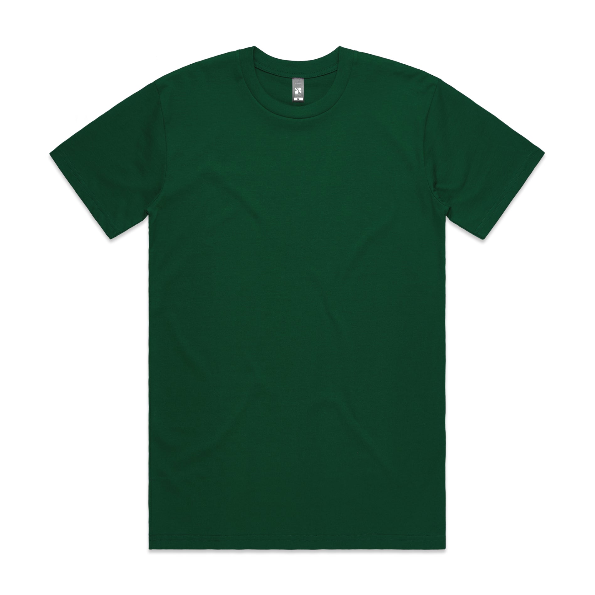 AS Colour Men's Classic Tee