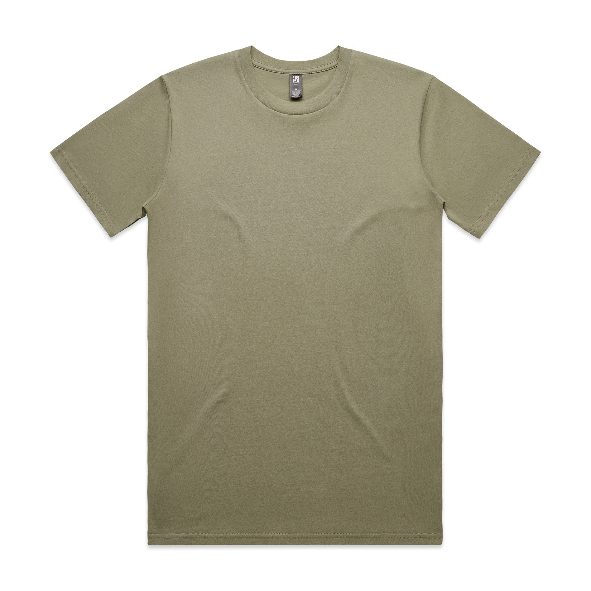 AS Colour Men's Classic Tee