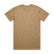 AS Colour Men's Classic Tee