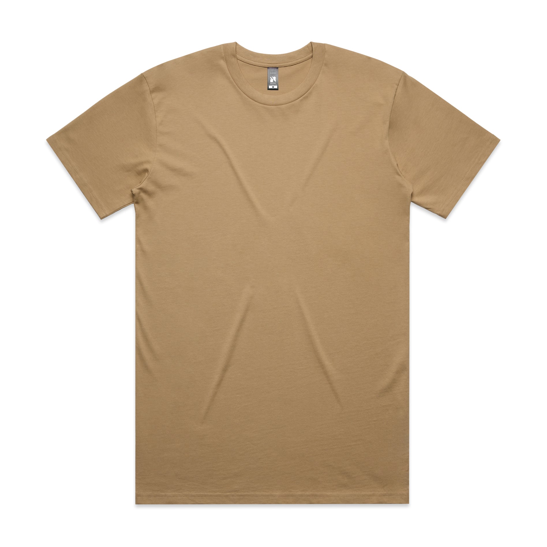 AS Colour Men's Classic Tee