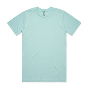 AS Colour Men's Classic Tee