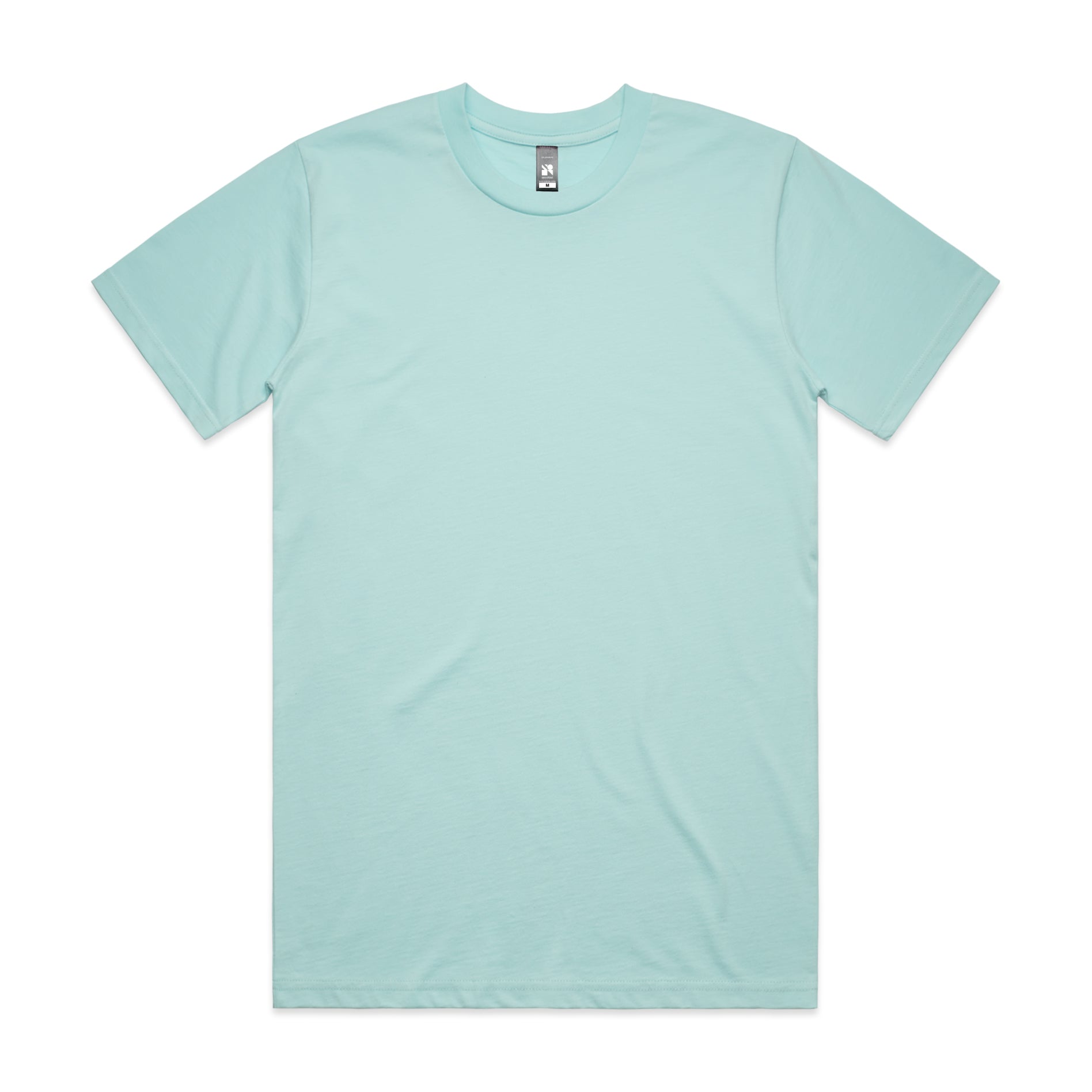AS Colour Men's Classic Tee