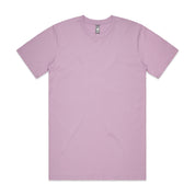 AS Colour Men's Classic Tee