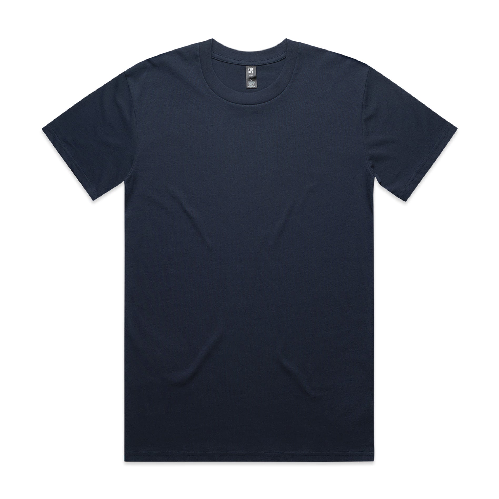 AS Colour Men's Classic Tee