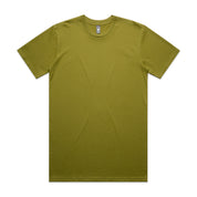 AS Colour Men's Classic Tee