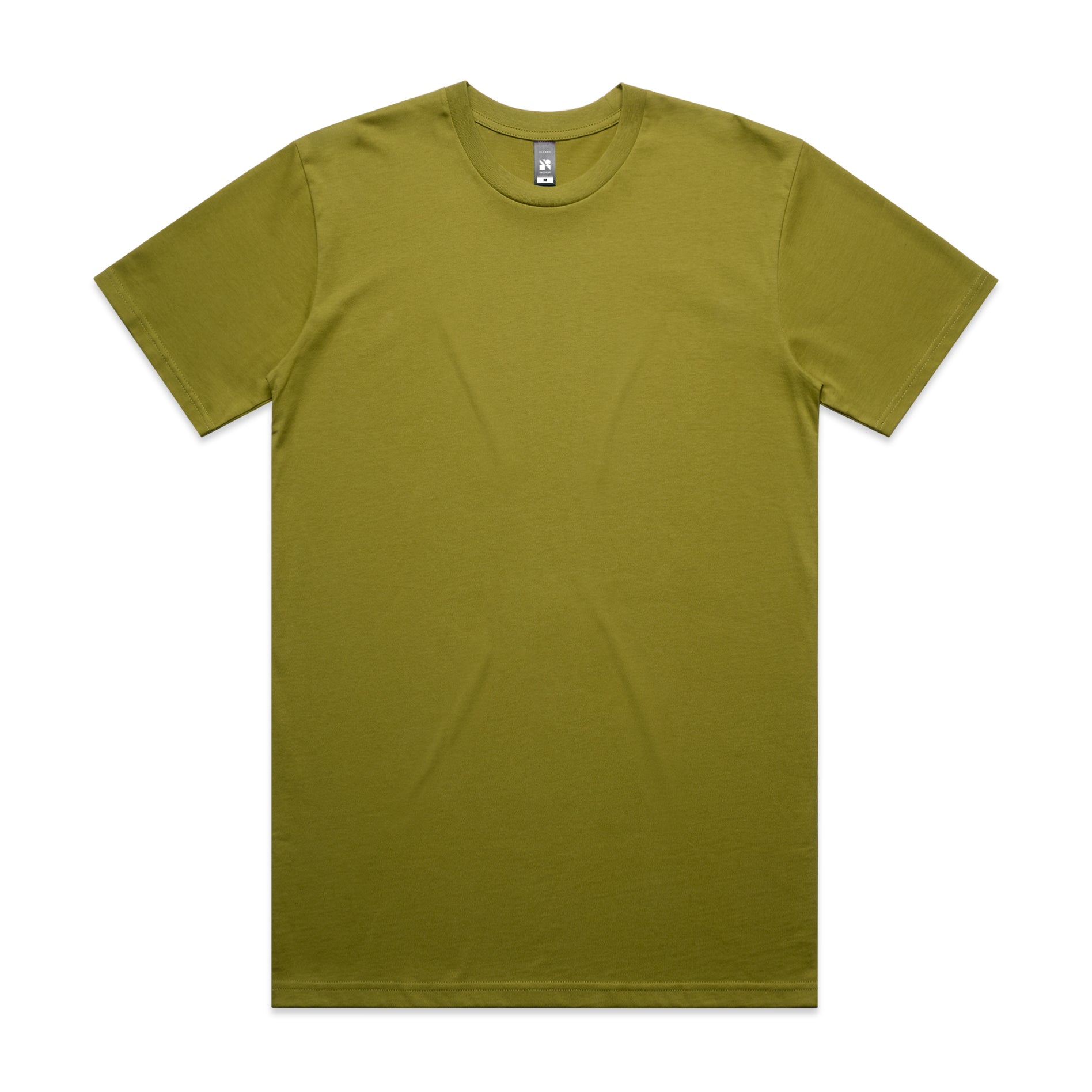 AS Colour Men's Classic Tee