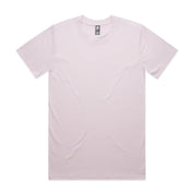 AS Colour Men's Classic Tee