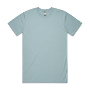 AS Colour Men's Classic Tee